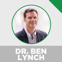 How To Fix Dirty Genes, Interpret Your Genetic Testing Results, Go Beyond 23AndMe Genetic Testing  More With Dr. Ben Lynch.