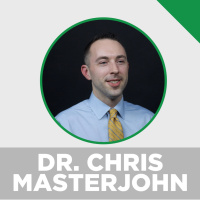 How To Test Your​ ​Nutritional​ ​Status  How To Know Which Supplements To Take: The​ ​Ultimate​ ​Cheat​ ​Sheet