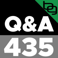 QA 435: 5 Death-Defying Supplements, What Foods Kill You Fastest, The Best Pre-Workout Mix, Carb Cravings After Cold Thermogenesis  Much More!