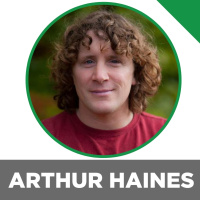 132 Pound Bow Draws  3000+ Calories Burnt Per Day: How Fit Were Our Ancestors ( Where Do Plants  Grains vs. A Carnivore or Ketogenic Diet Fit In)?