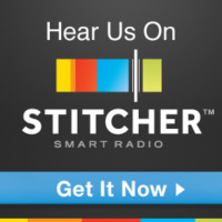 Episode #168: How To Banish Chronic Pain Forever.