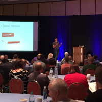 Special Podcast Episode: How To Biohack Your Home And Create An Unbeatable Environment