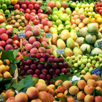 Episode #177: How To Eat Fruit Without Getting Fat