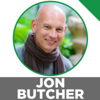 The Most Transformative Process Ive Ever Discovered For Crystal-Clear Clarity, Purpose  Direction In Life