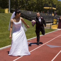 Morning vs. Evening Workouts, Fitness Tips For Newlyweds, Benefits of Protein Fasting  More!