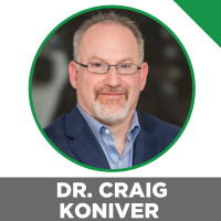 How To Get Your Own Vitamin and NAD IVs, The Truth About Umbilical Stem Cells, Peptide Injections  Much More With Dr. Craig Koniver