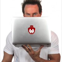 How Low Testosterone Can Destroy Your Heart And What You Can Do About It.