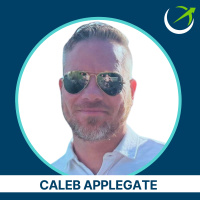 Ben Interviews His Best Friend About Cutting Through The Clutter  Confusion Of The Health  Biohacking World ( Makes A HUGE Announcement) Caleb Applegate