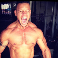 The Fastest Ways To Unleash Unstoppable Strength For Your Body and Mind