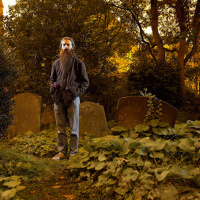 7 Natural Anti-Aging Strategies That Will Stop Your Body From Getting Prematurely Old And Worn-Down.