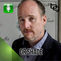 Decoding The Mysteries Of Neuroinflammation, Immune Dysregulation, Toxicity, Infection  Beyond.