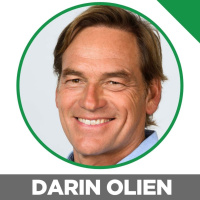 How To Biohack Your Morning Routine, The Surprising Compounds That Destroy Stem Cells, The Tastiest Nut Butter On The Face Of The Planet  Much More!