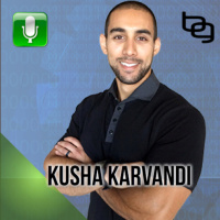 1 Cheap  Easy Underground Training Method For Growth Hormone Release, 5 Biohacks to Increase Strength in 60 Seconds, 7 Exercises for the Eyes to Radically Enhance Stamina  Speed