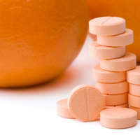 Is High-Dose Vitamin C A Scam, The Complete Guide To Hypoxic Training, Best Long Running Tips Ever  More!