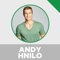 Deer Placenta Smoothies, Smearing Colostrum On Your Face, How To Use A Clay Mask  Much More.