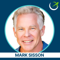 Why Running *Isnt* The Best Way To Get Fit, How The Running Craze HARMED Fitness Enthusiasts  Why Walking Is Essential To Health  Longevity, With Mark Sisson.
