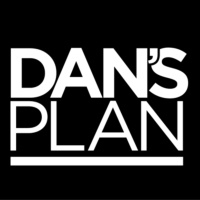 App INSIDER: How Something Called Dans Plan Could Save Your Sleep and Your Life.