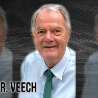 Could This Ketosis-Based Elixir Hold The Key To Weight Loss, World Record Performances, Brain Healing and More?