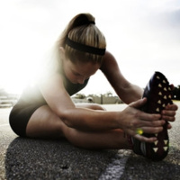 Red-Light And Blue-Light Biohacking Tips, Can Coffee Raise Cholesterol, The Ultimate Guide To Stretching  More!