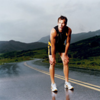 Episode #175: How Should You Eat Before, During and After Long Workouts?