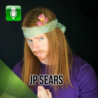 Fast-Tracking Your Body To Ketosis, Biohacking Hypoxic Performance, Marijuana Legalization, Constipation  More With JP Sears.