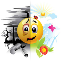 The Hidden Truth Behind Toxins, Detoxification  Detox Diets.