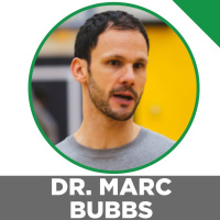 The Most Proven Supplements For Performance  Recovery, Cold Water Immersion vs. Cryotherapy, The New Science of Athletic Performance  Much More!