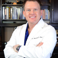 The Physician Who Personally Advises The Worlds Leading Health Authorities, And His Tiny Invention That Pro Athletes Swear By.