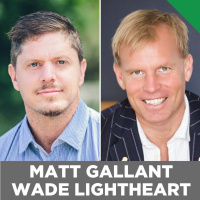 The Biggest Common Keto Mistakes ( How to Fix Every Metabolic Problem With A Low-Carb Diet In Just 7 Seconds)