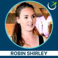 Jessa Greenfields Morning Routine, Unschooling, Podcasting, Tongue Tacos  More: A Family Dinner Conversation With The Greenfields.