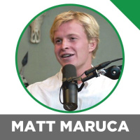 Ben Accidentally Gets A Bit High On Ketamine  Talks About His Journey Of Biohacking, Ancestral Health, Spirituality, Fitness  Much More With Light Expert Matt Maruca.