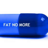 Episode #190: Do Belly Fat Loss Supplements Really Work?