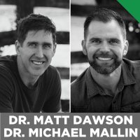 How To Use Precision Medicine To Enhance Athletic Performance, Defy Aging, Balance Hormones, Fix The Heart  Much More.