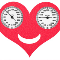 Is Your Blood Pressure Too Low?, WiFi  Kids, Natural Surgery Preparation  More!