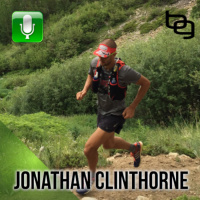 Harnessing the Power of Natural Killer Cell For Enhanced Immunity, Longevity, Performance  Beyond.