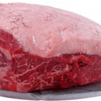 Episode #124: What Would Happen If You Didn’t Eat Any Carbohydrates?