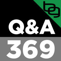 12 Potent Tips To Increase Your Energy, How To Time Your Vitamins  Supplements, Can Testosterone Be Too High  Much More.