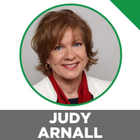 The Ultimate Guide To Unschooling: Top Tips To Create Free-Thinking, Resilient, Creative Young Humans Who Can Thrive In A Modern World.