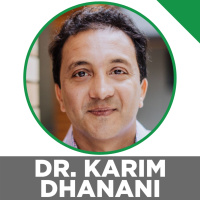 The Real Truth About Genetic Testing, Why 23AndMe Is Not Enough ( The Most Advanced Genetic Test You Should Get Instead For Customizing Your Exercise, Your Diet, Your Supplements  More!).