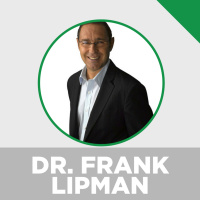 3 Ways To Doctor Up Your Bone Broth, 10 Habits Of Successful Vegetable Eaters, 30 Second Office Workouts  More With Dr. Frank Lipman