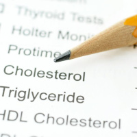 The Shocking Truth About Cholesterol  Why You Probably Dont Even Need To Test For It.