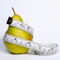 Episode #123: What Others Won’t Tell You About Metabolic Typing