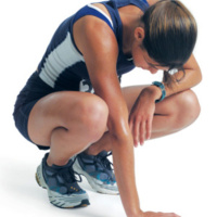 Episode #122: The Top 11 Most Important Factors For Recovery From Workouts