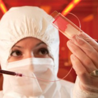 Why The Future Of Health Is Better Than You Think.