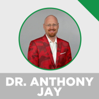 Estrogeneration: How Estrogenics Are Making You Fat, Sick, and Infertile.