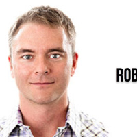 Nicotine Gum, Alactic Training, Binaural Beats, Small-Scale Farming  More With Robb Wolf.