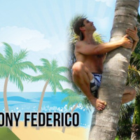 A Tree-Climbing Modern-Cavemans Secrets To Living Ancestrally In A Modern World.