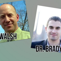 High Cortisol Mysteries Unveiled, The Adrenal Fatigue Myth, Advanced Lab Blood Testing  More!