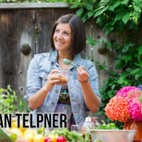 How To Cease Endless Fad Diets (And The #1 Question You Must Ask Yourself About Food).