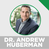 The Man Who Is Curing Blindness And Alzheimers, Growing New Brain Cells  Elegantly Fabricating Some Of The Most Powerful Nootropics Know To Humankind.